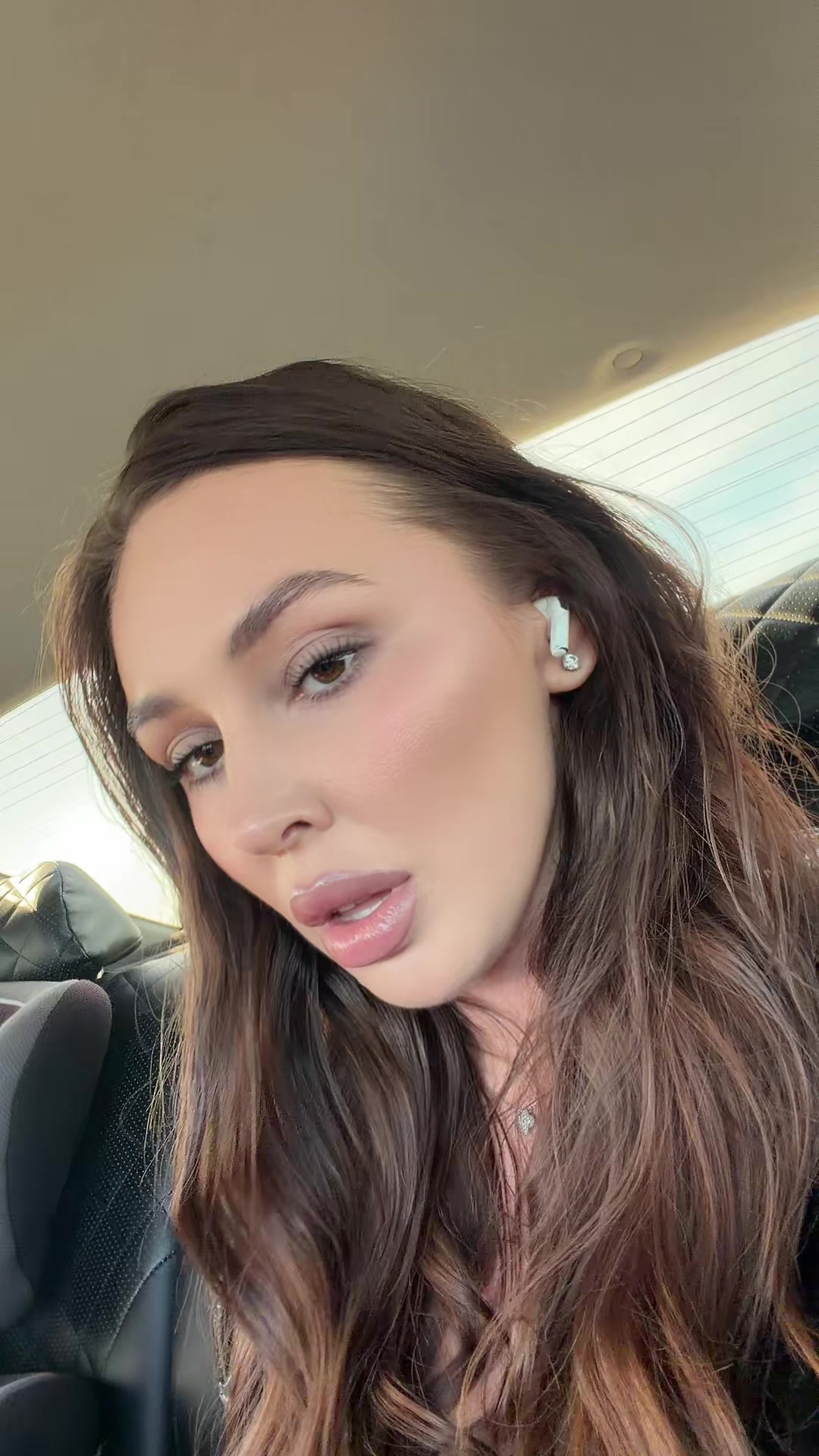 @YannetMegan