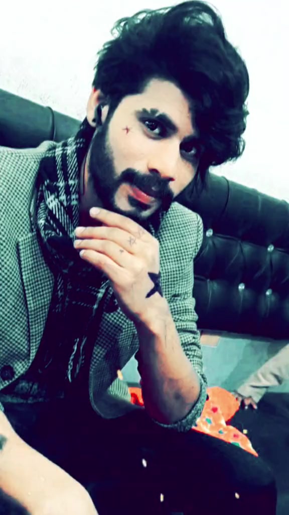 @MR SINGGA RS 💀🗡⚔️🗡💀