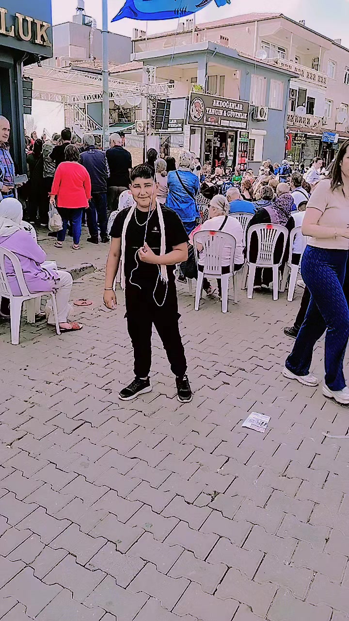 @DOĞAN ❤️ AYTUŞ❤️ KONCAGÜLLER