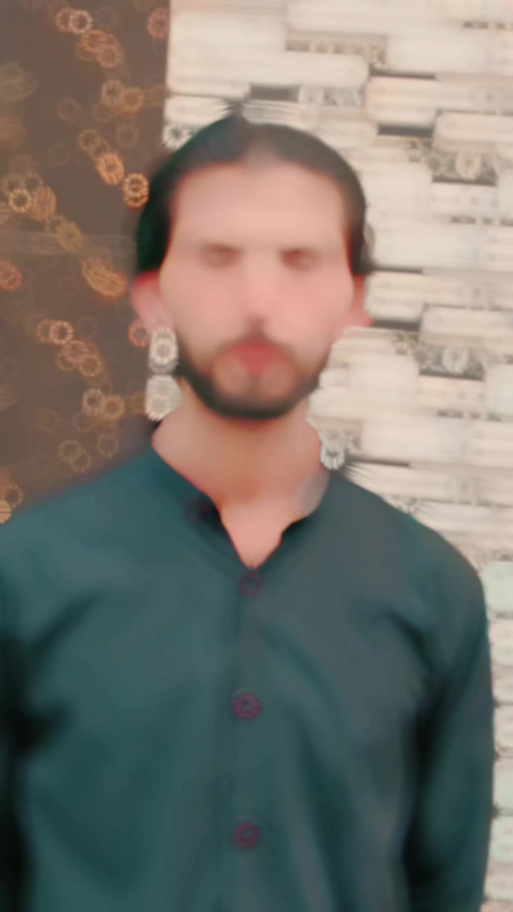 @AMBARSARIYA