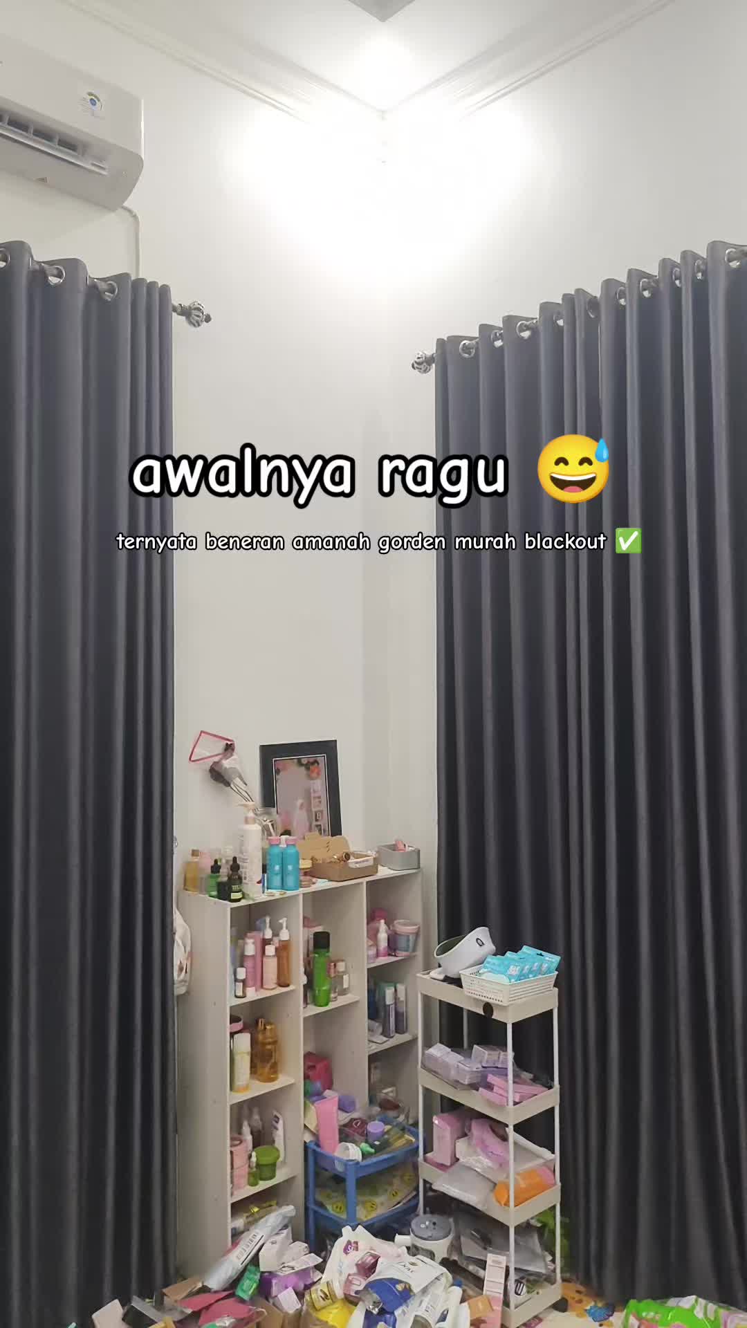 @aisyhrhman