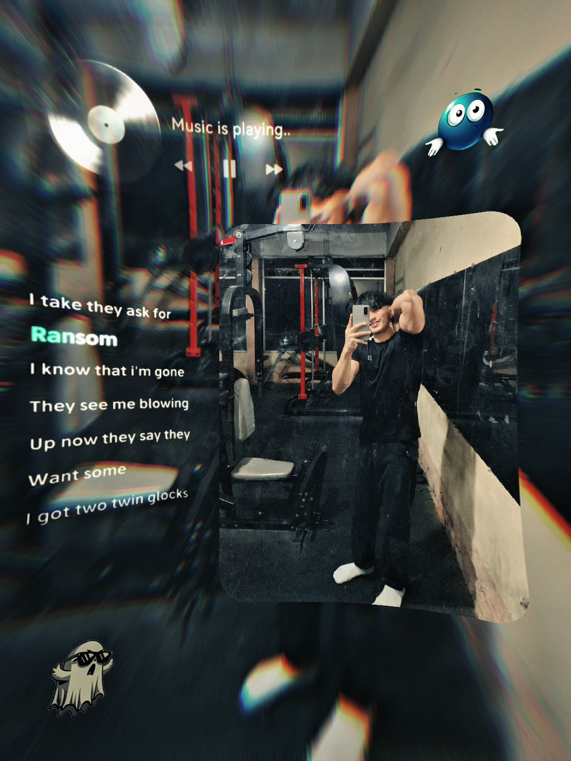 @๐๐๐๐ผ๐ ๐๐๐ผ๐