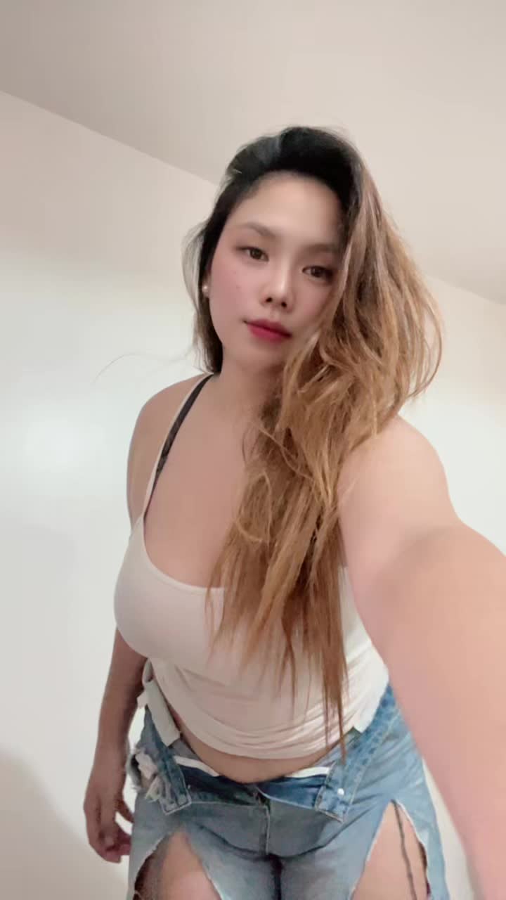@anessa0828