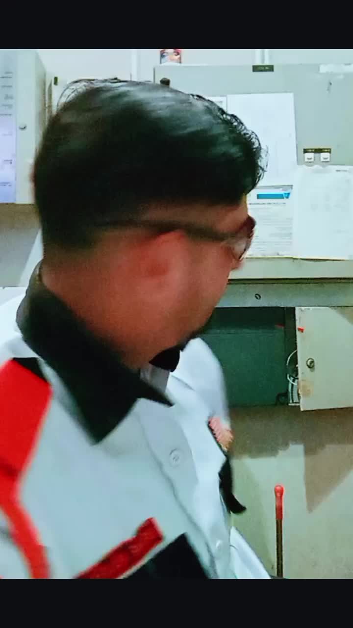 @BHARAT