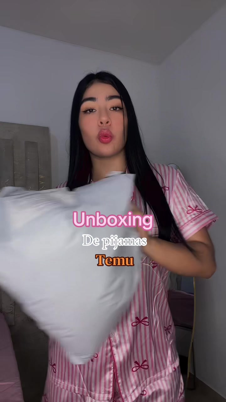 @Soynickytrujillo23