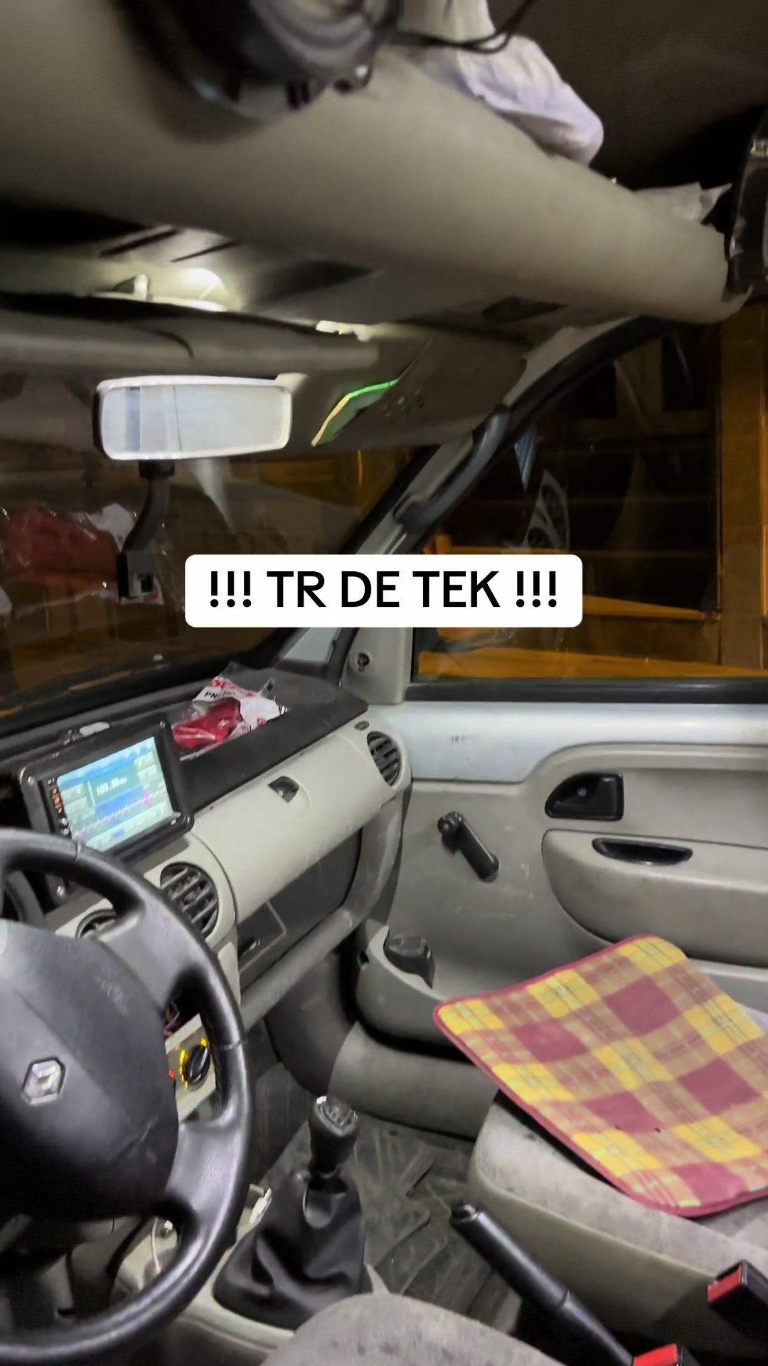 @umutcan0005