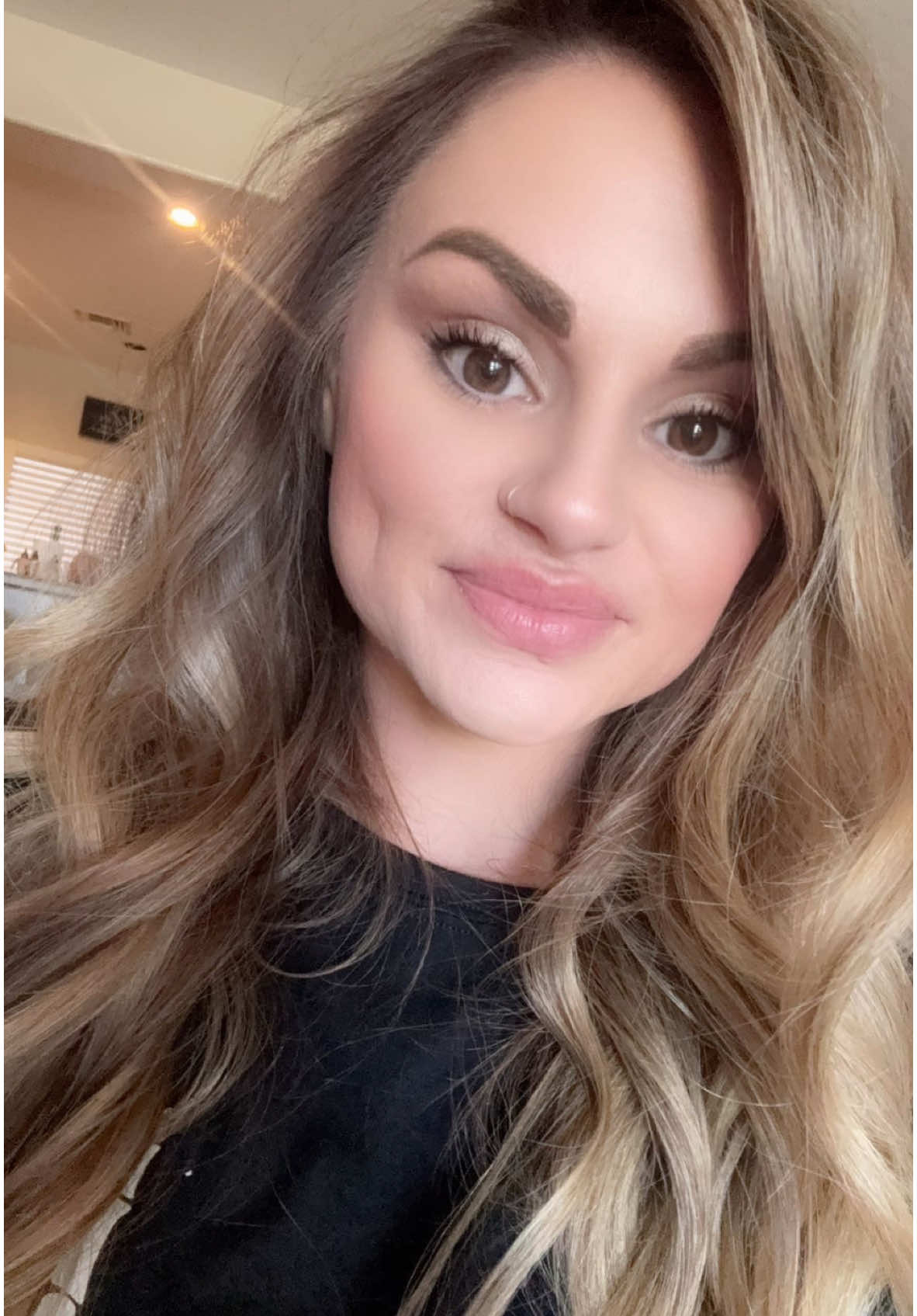 @crystalwalkerrrrrr