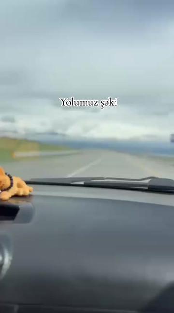 @İlkaddım♉