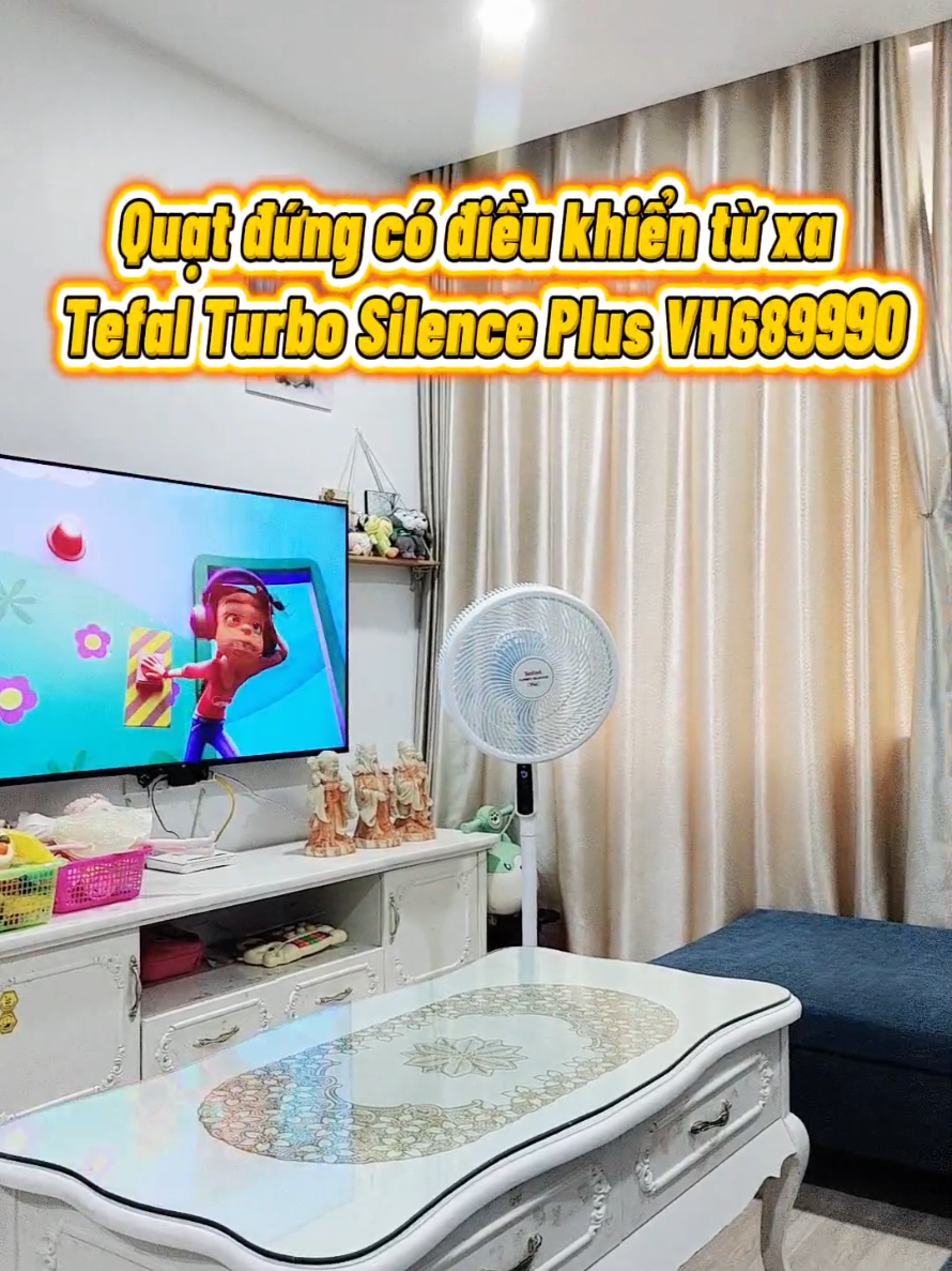 @Gia đ&igrave;nh Mật Mật
