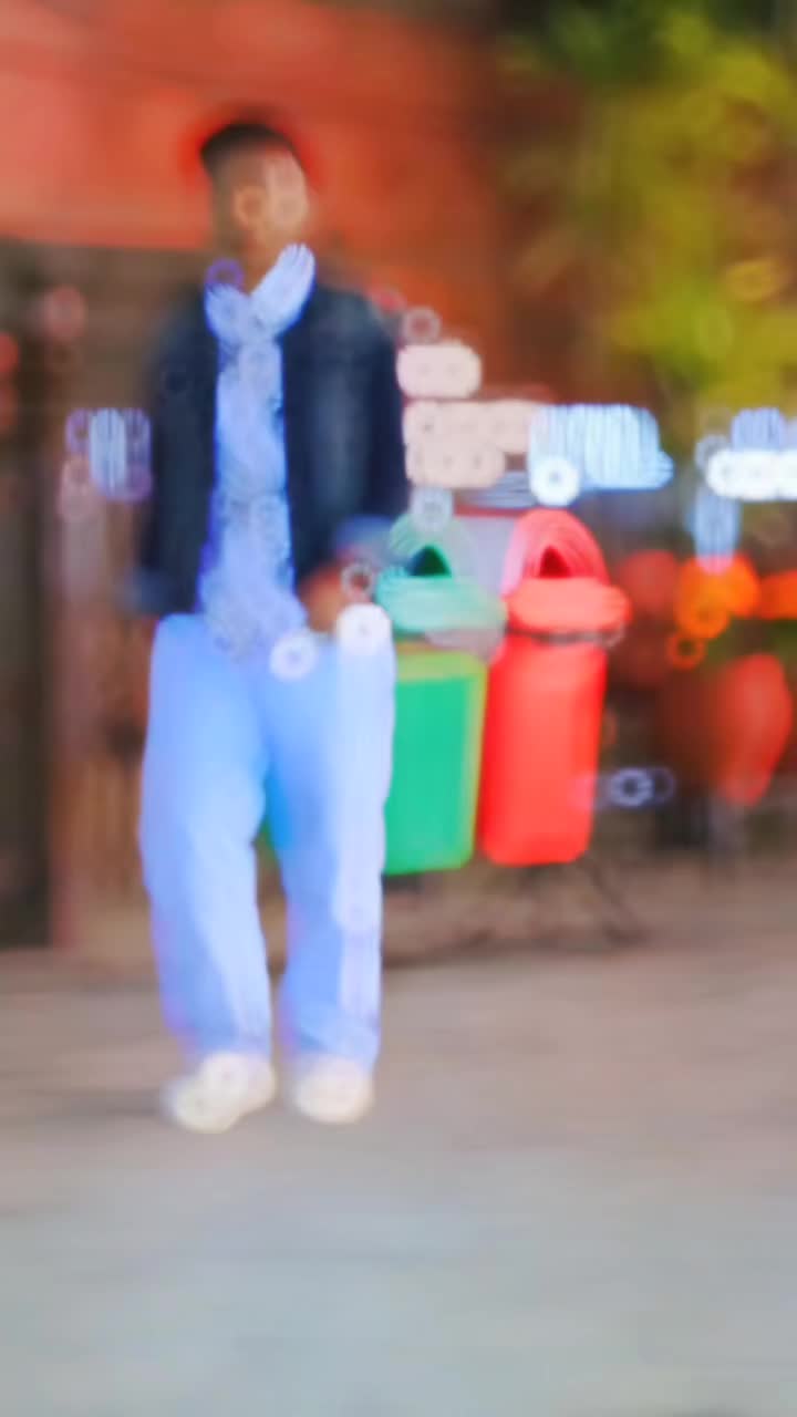 @❤꧁🇵 🇷 🇦 🇰 🇦 🇸 🇭 ꧂❤