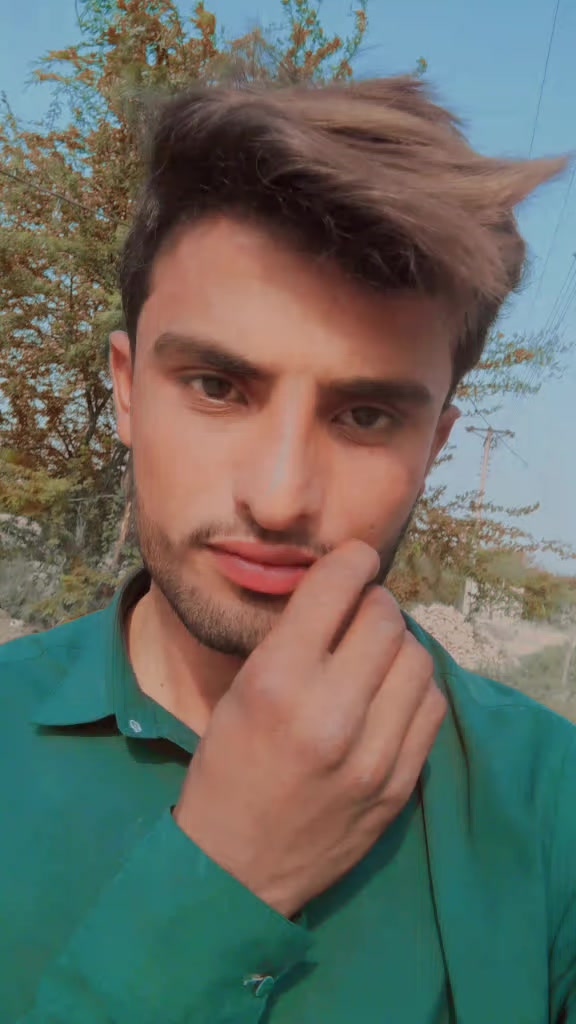 @zafrri saggu