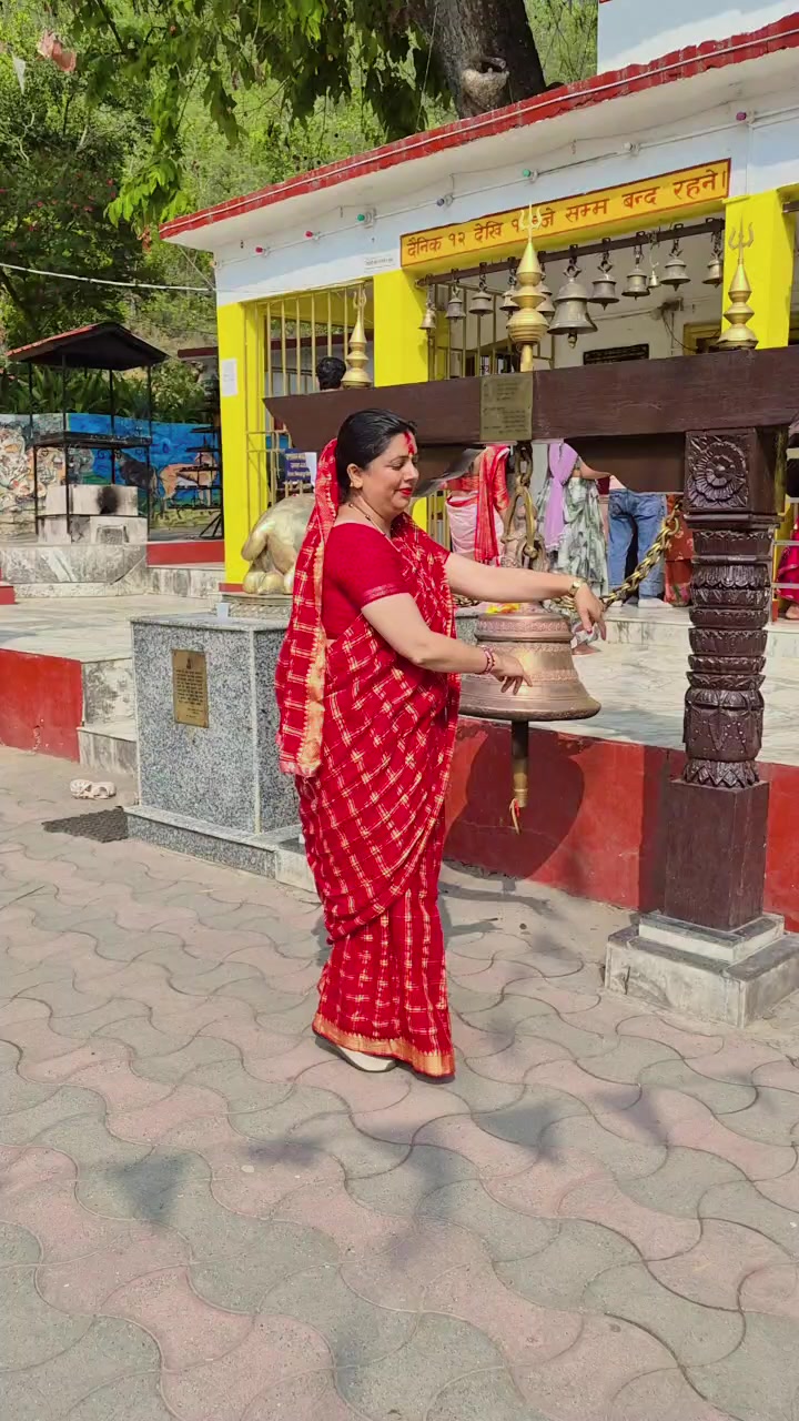 @Sarita Acharya