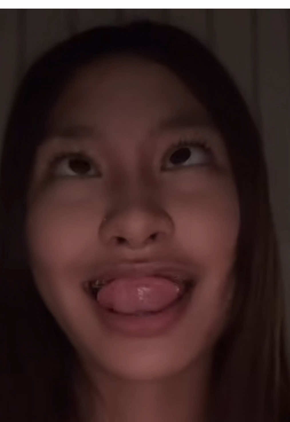 @Kris