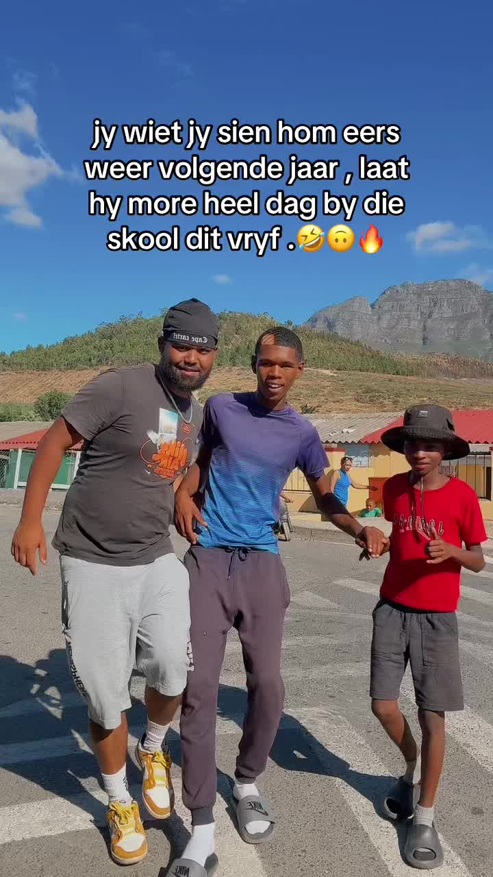 @mr_ougat_
