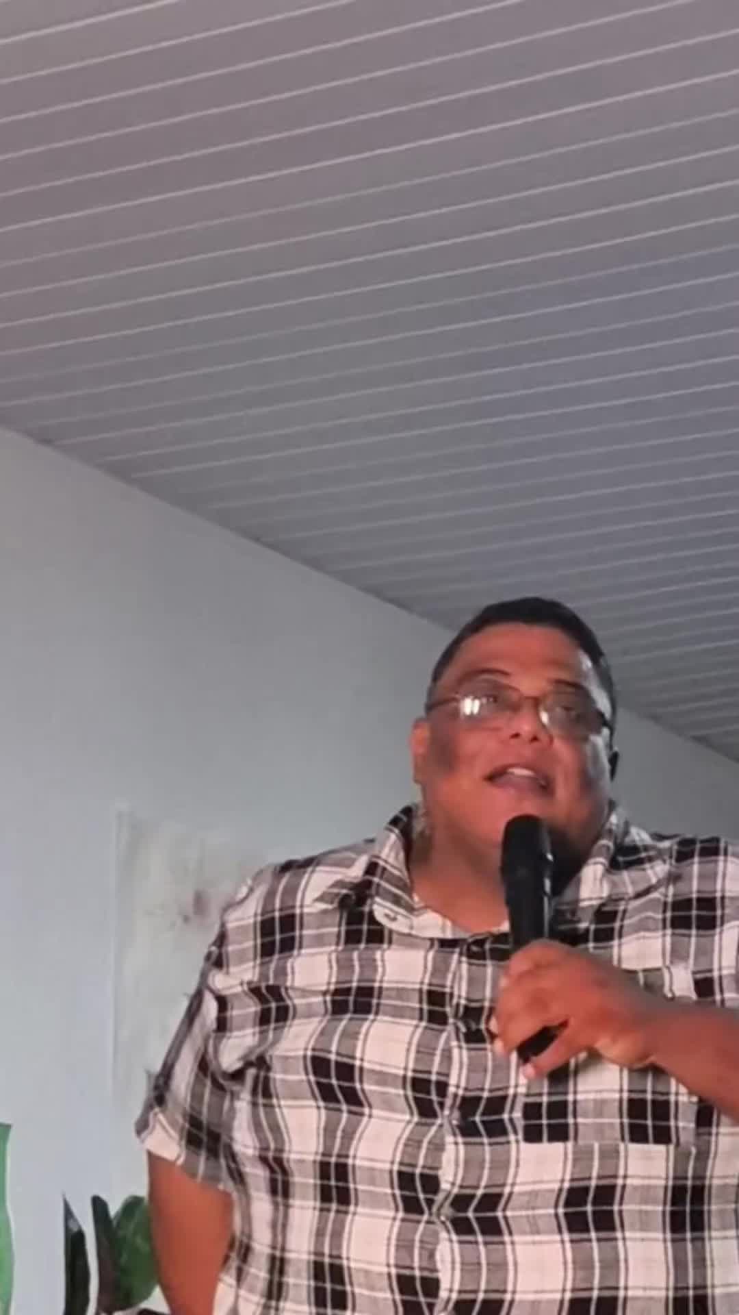 @Ronaldo Cardoso