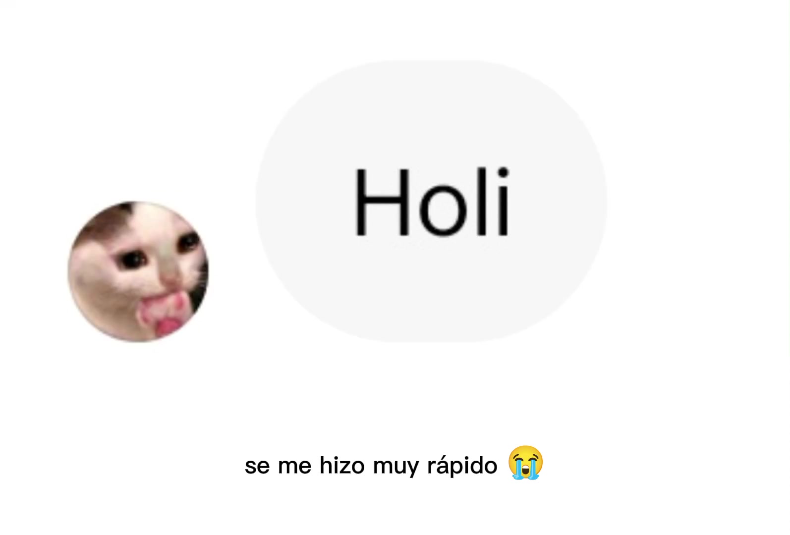 @Sebas_ui9328