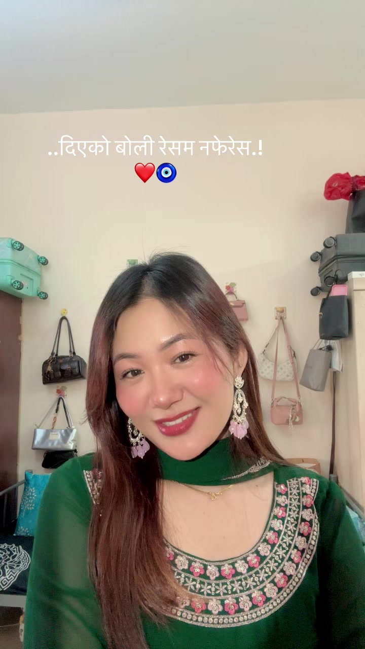 @🦋Sabita 🖤🍀