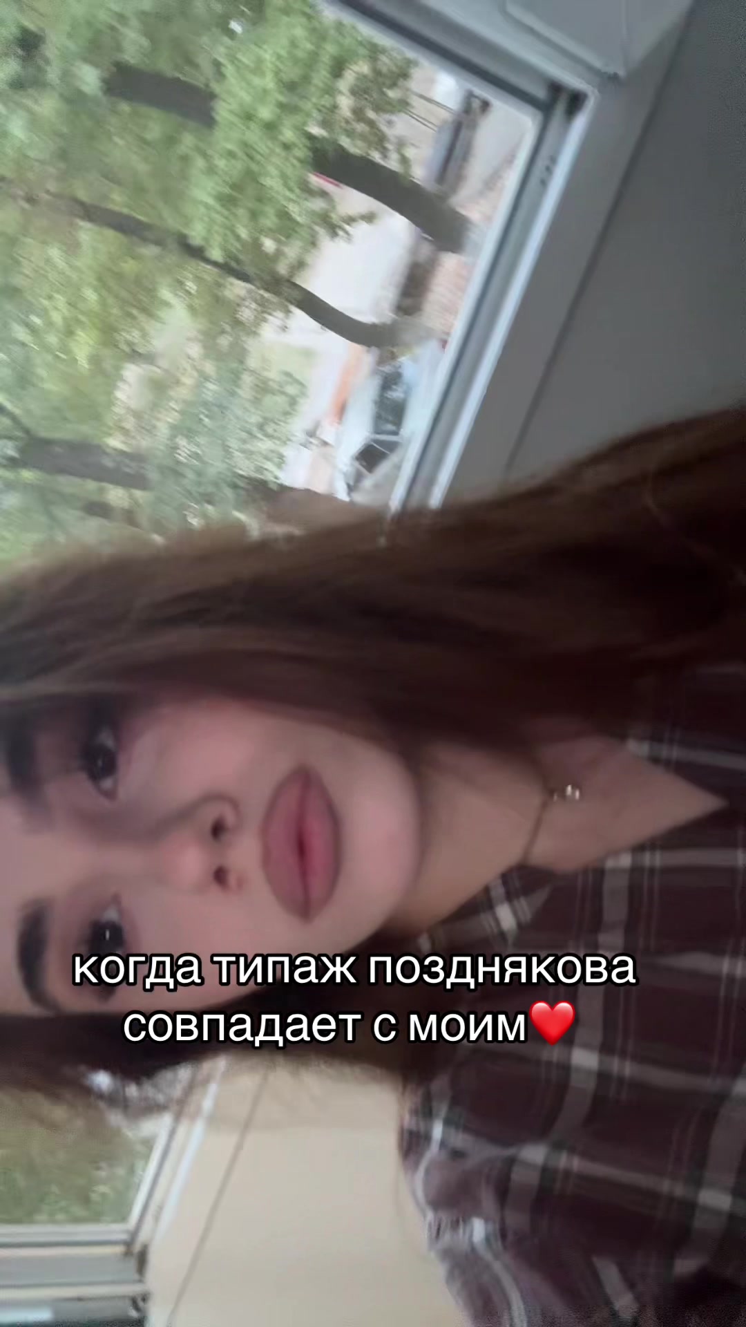 @тг-gimemy