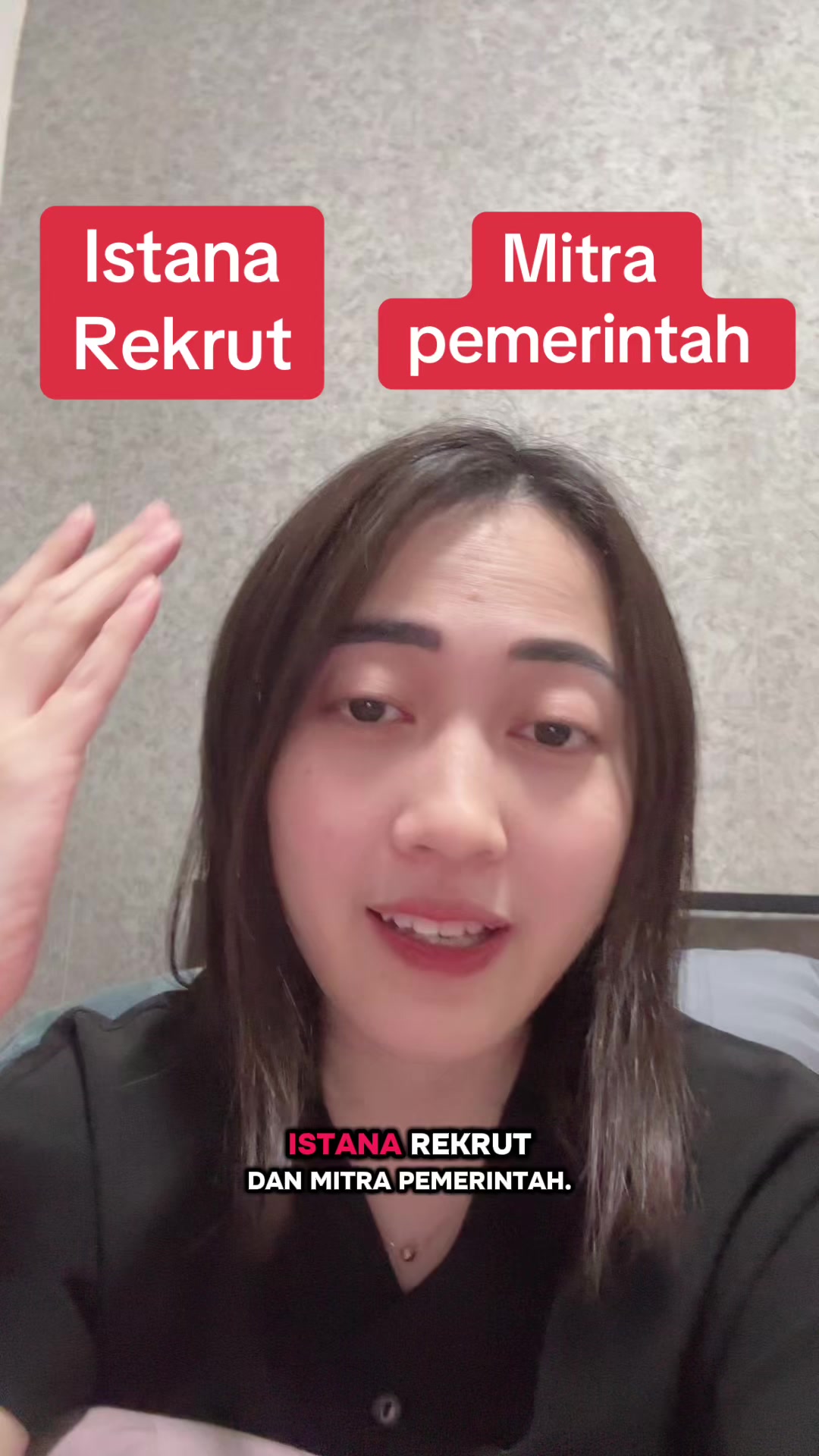 @Angelyn