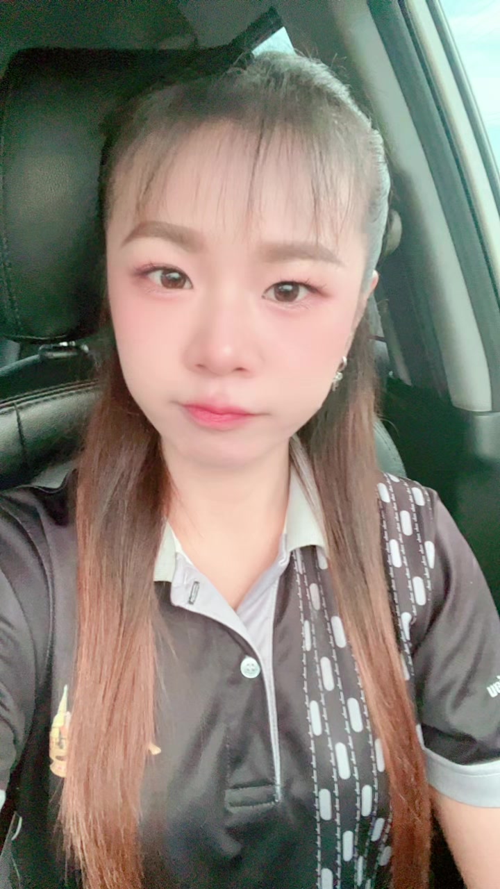 @KruPorเพ็ญพิชชา