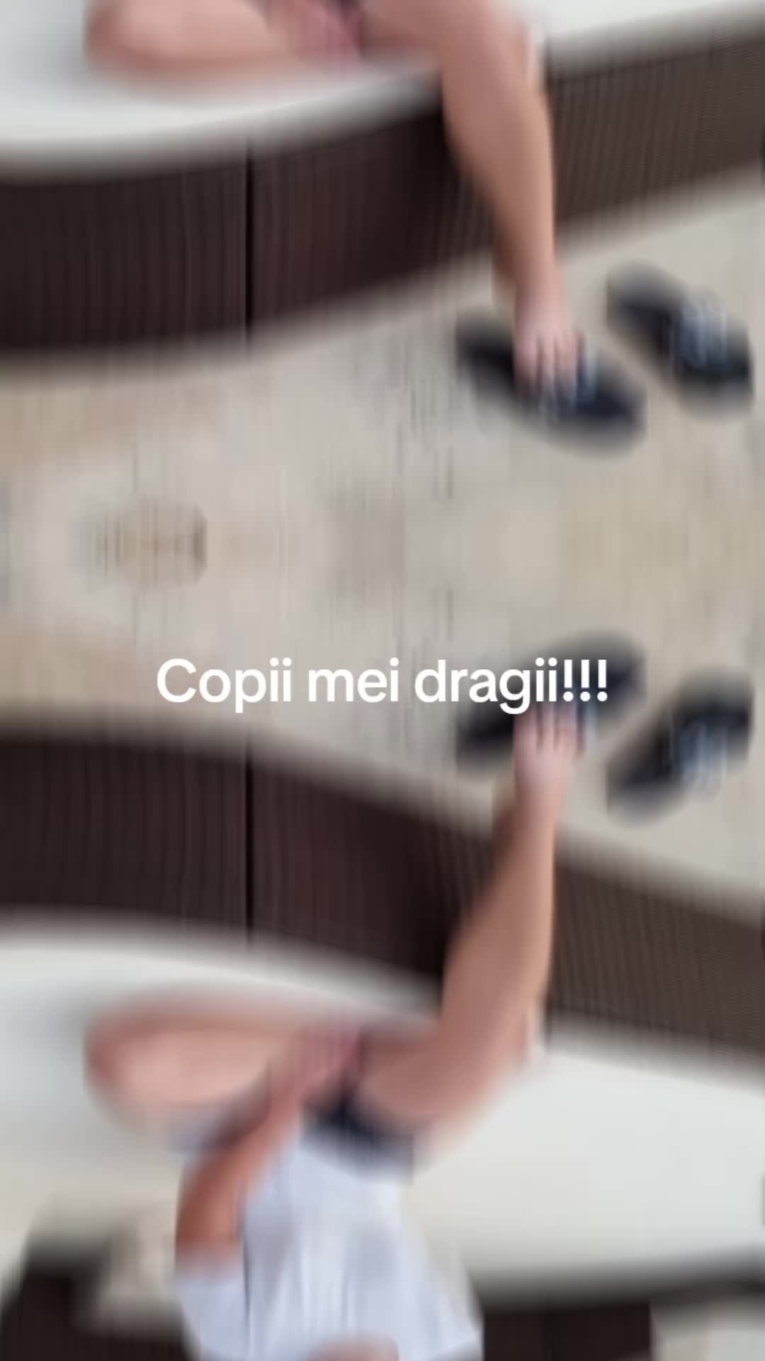 @Elena Fedorca