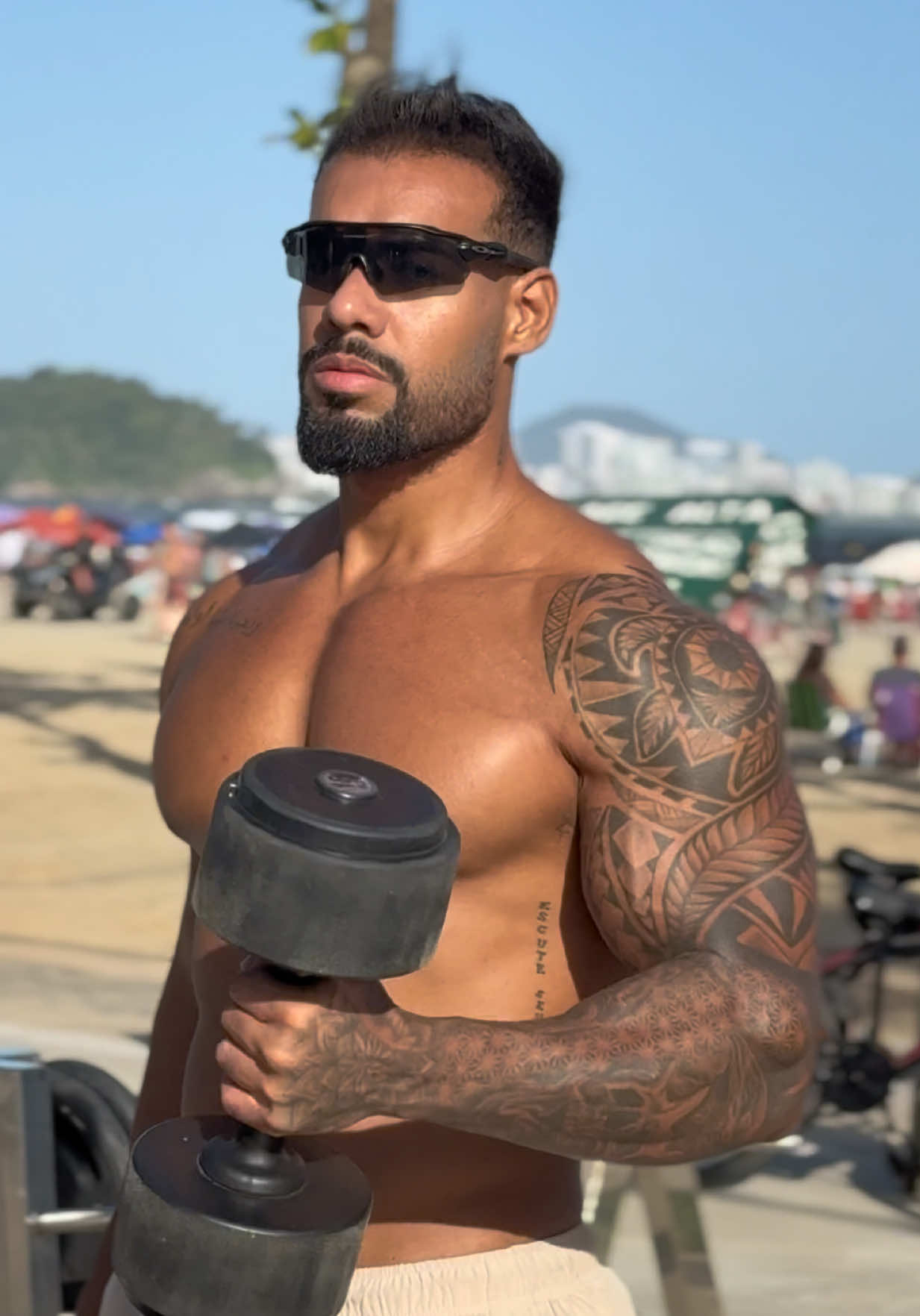 @guiiolegario