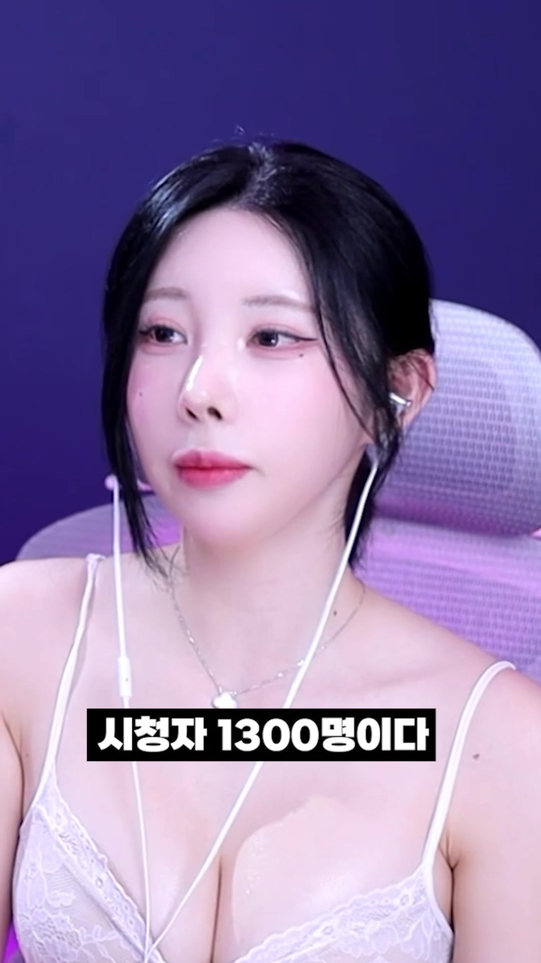 @김우유mooyoo