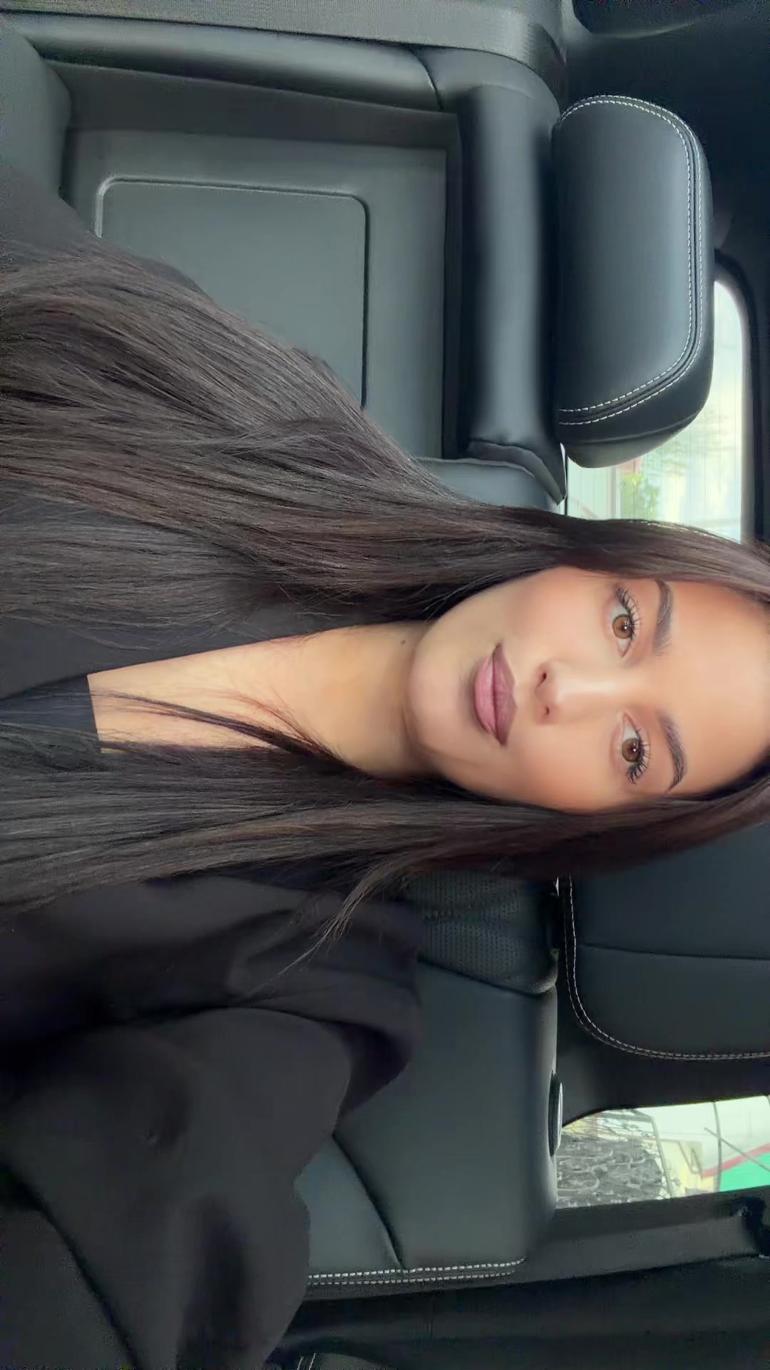 @tomochkka🇦🇲