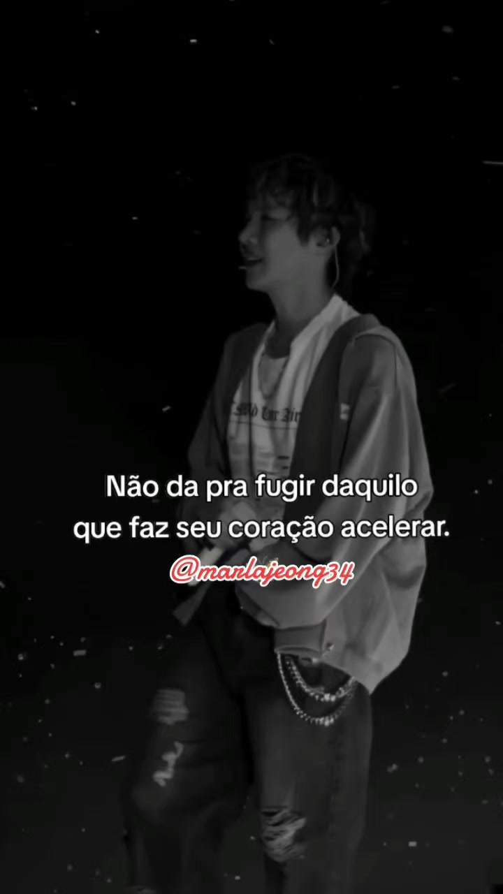 @Marla&Hoseok말라&호석34❤️&zwj;🔥💐
