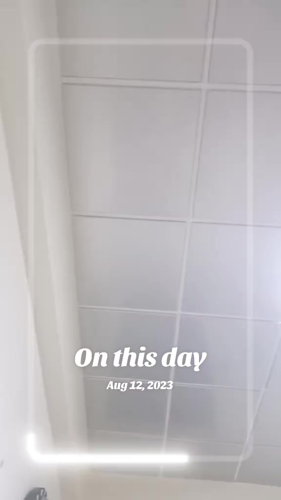 @joemar035