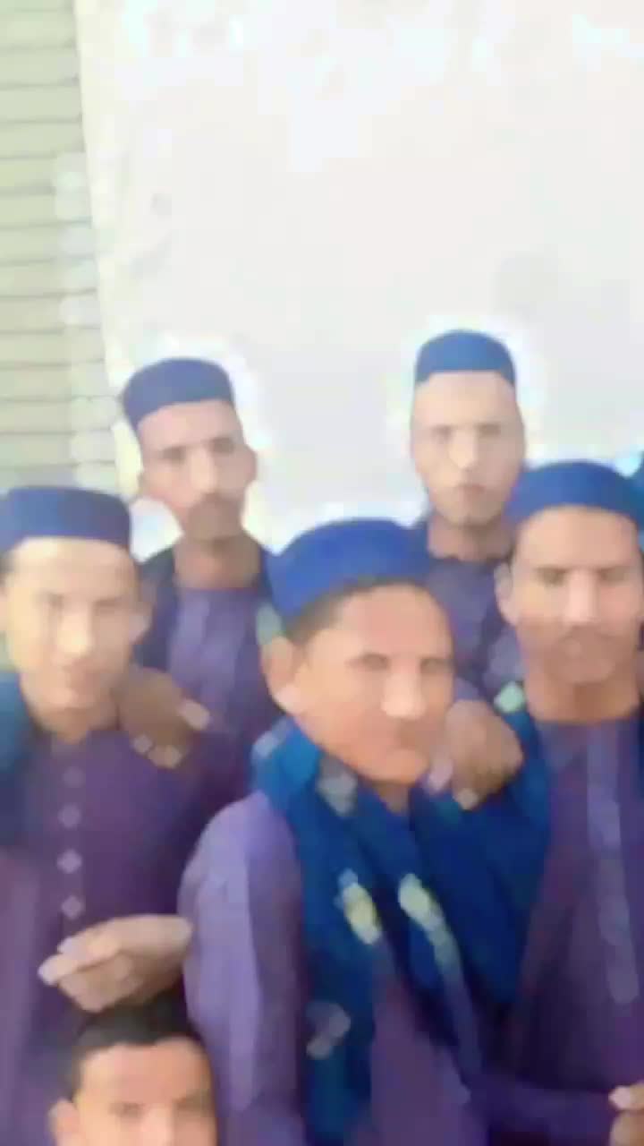 @KHALIL ❤️🔥 KHAN❤️🔥