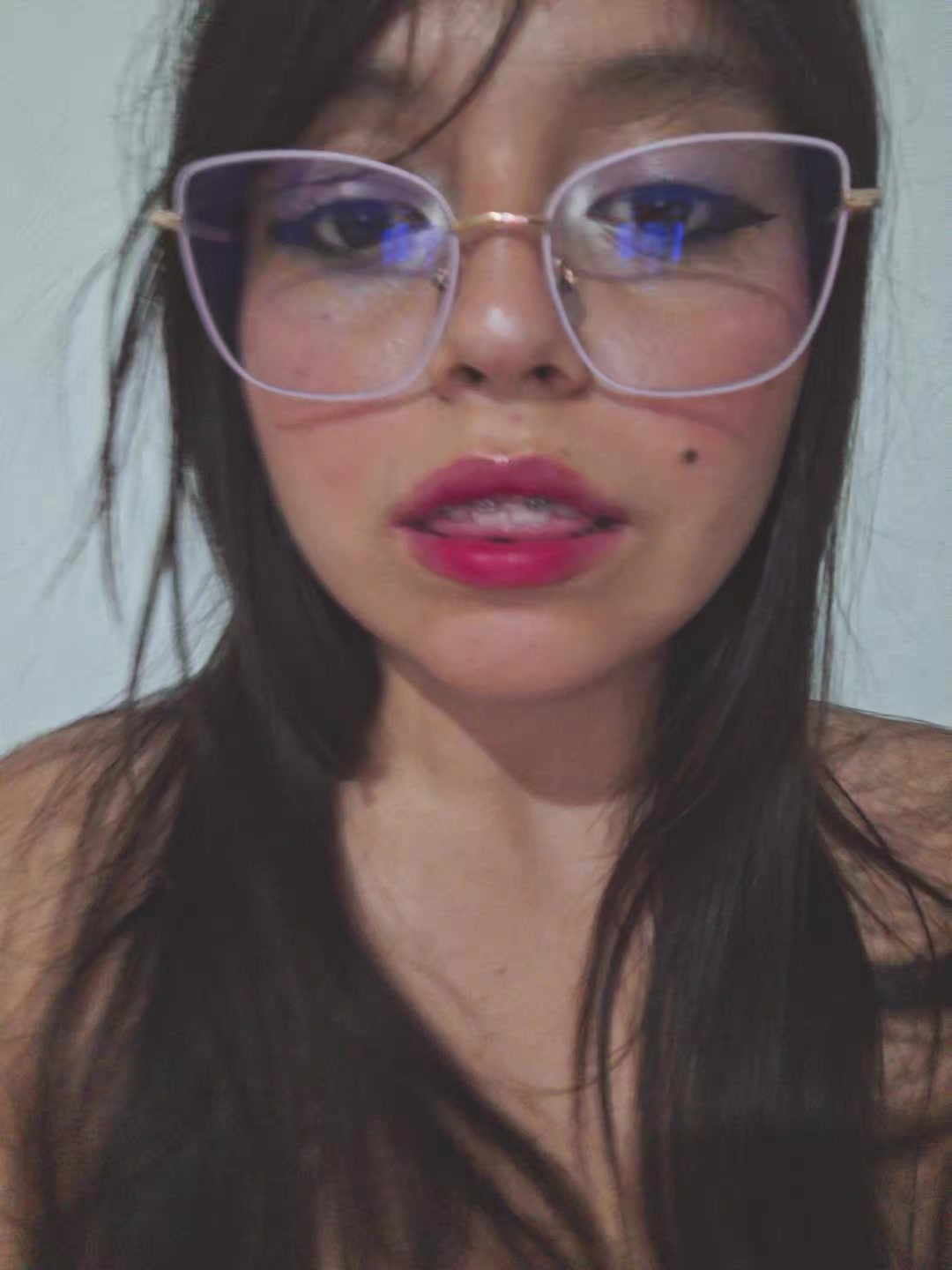 @NANADELREY18🪷