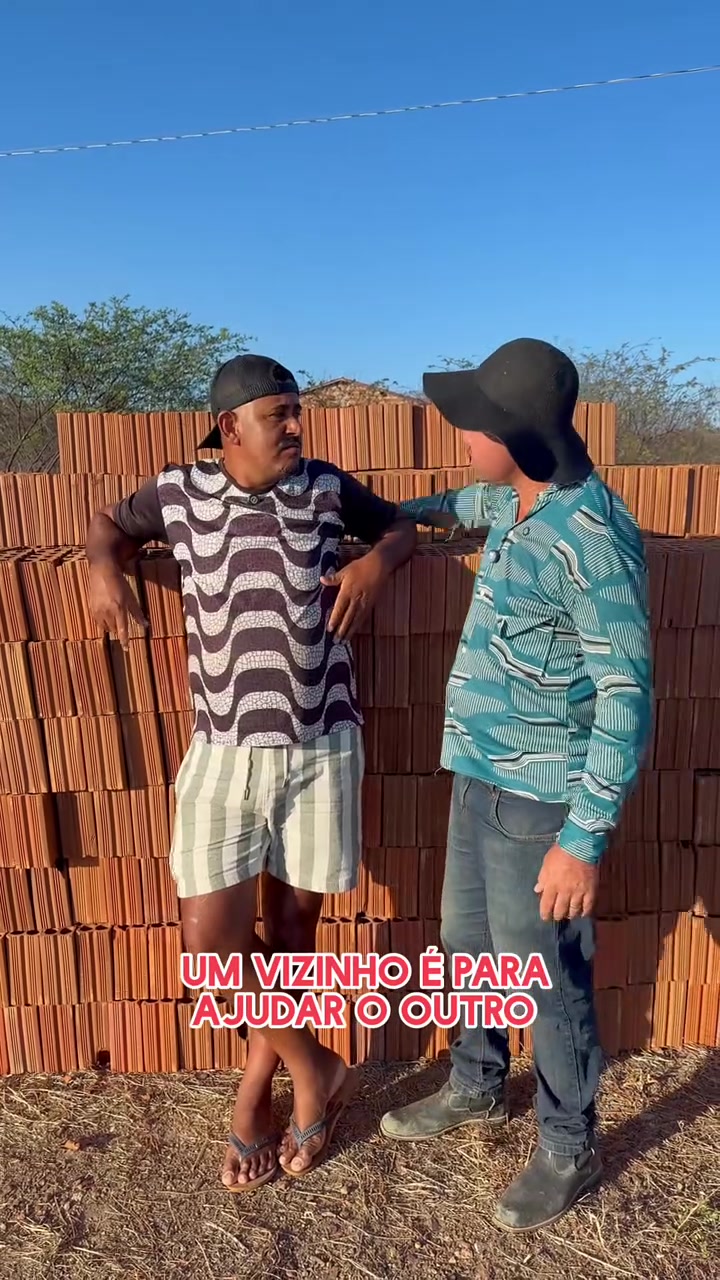 @Carroceirobocaaberta