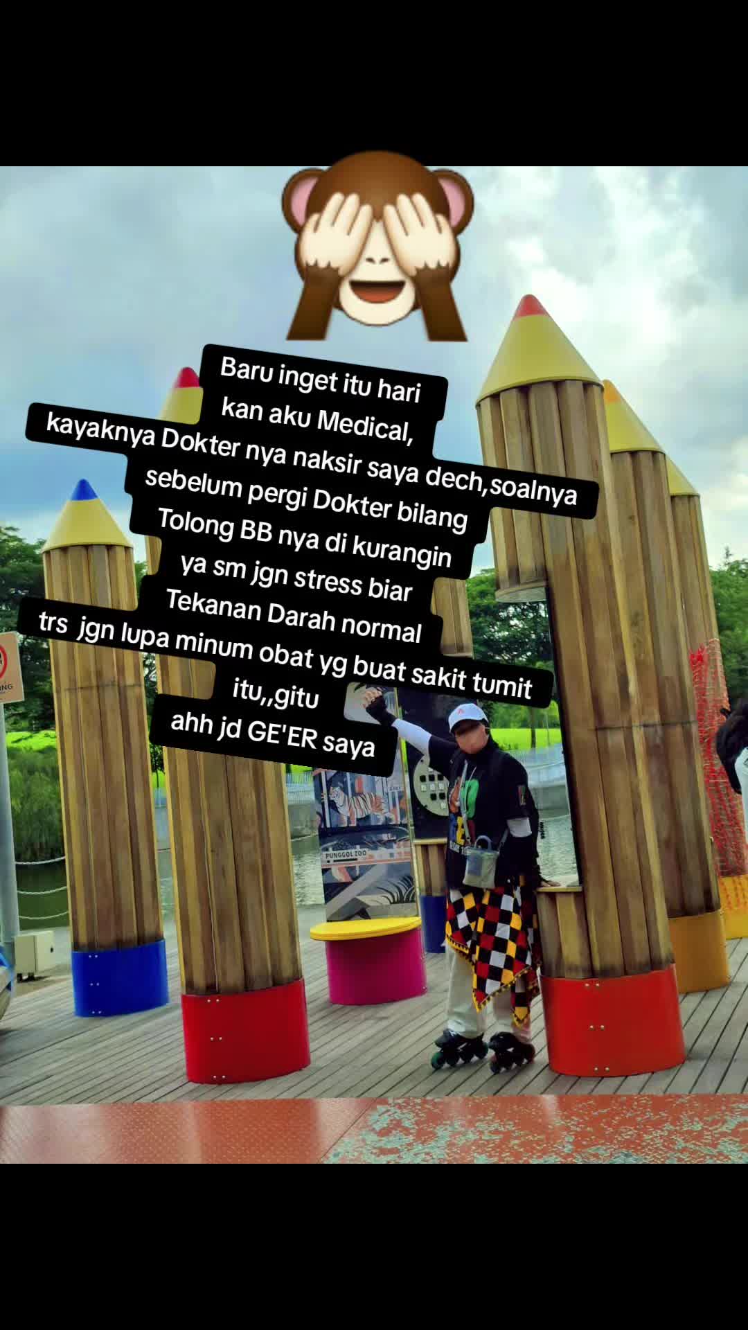 @mujee126