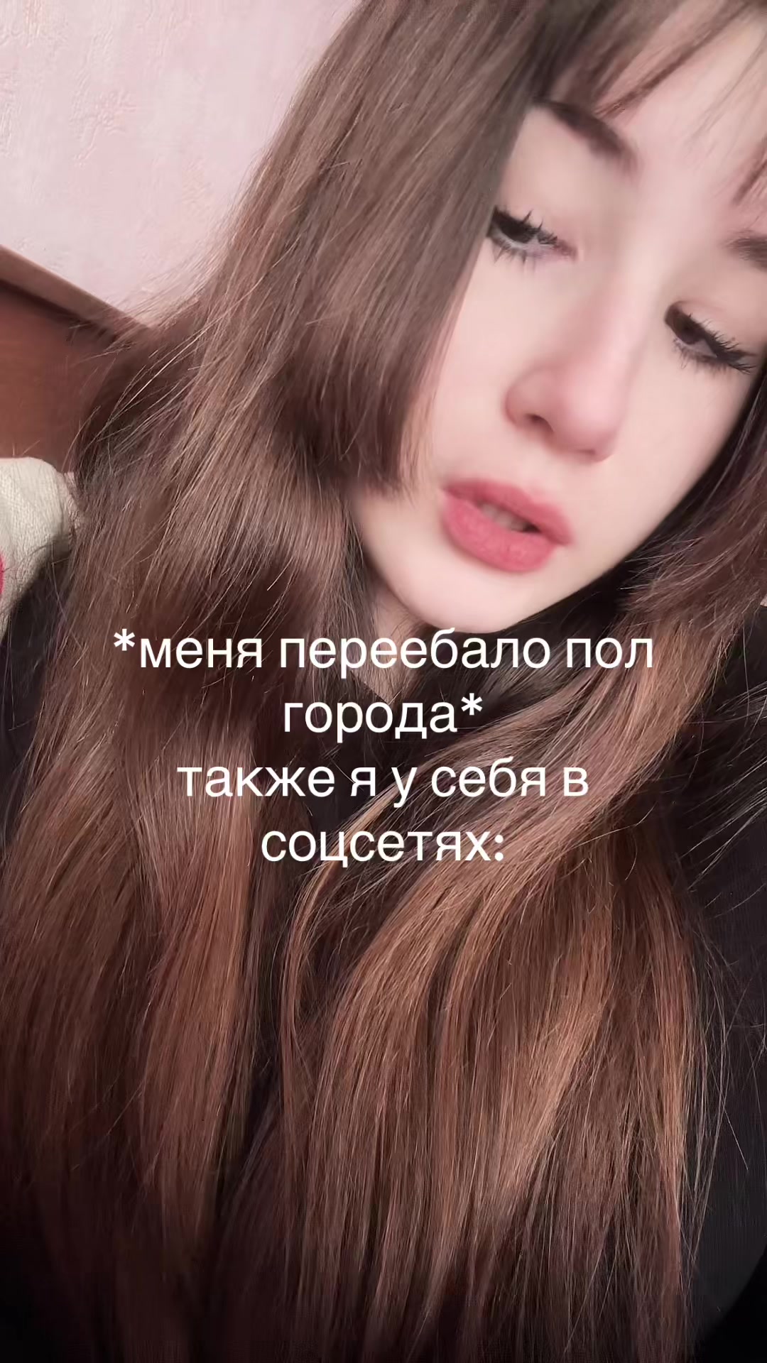 @ru ru:_