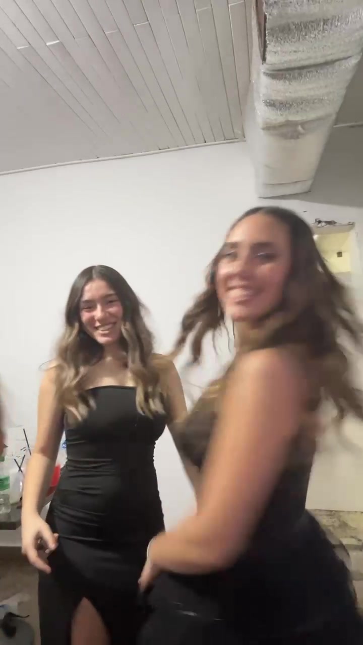 @sofi ambrogi