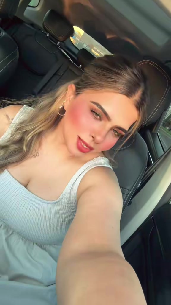 @gulabiqn