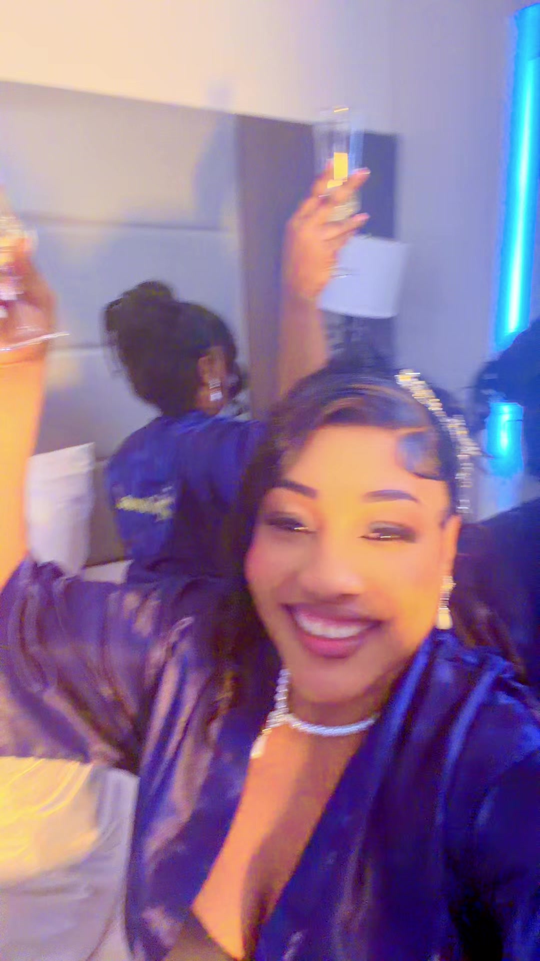 @💜Soraya 🐜💜🦂dekorasyon🇭🇹