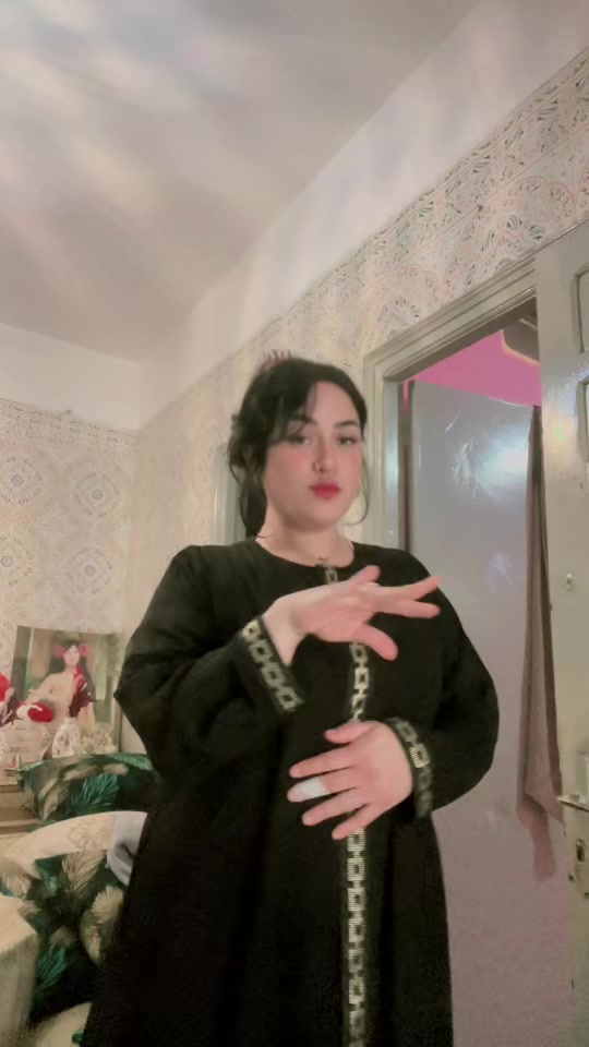 @amirattiktok675