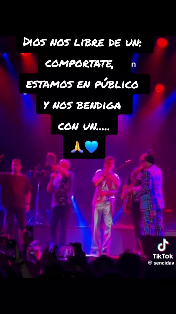 @Gabby Perales