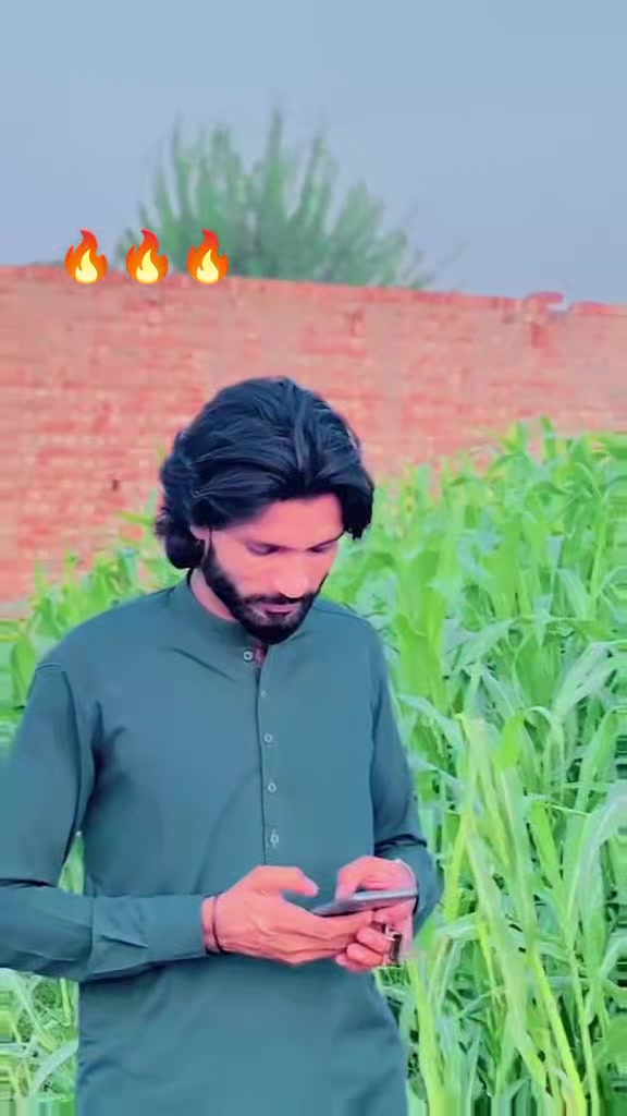 @🥷🥷Dilshad,MAYO,🥷💯💞💖💎🥷