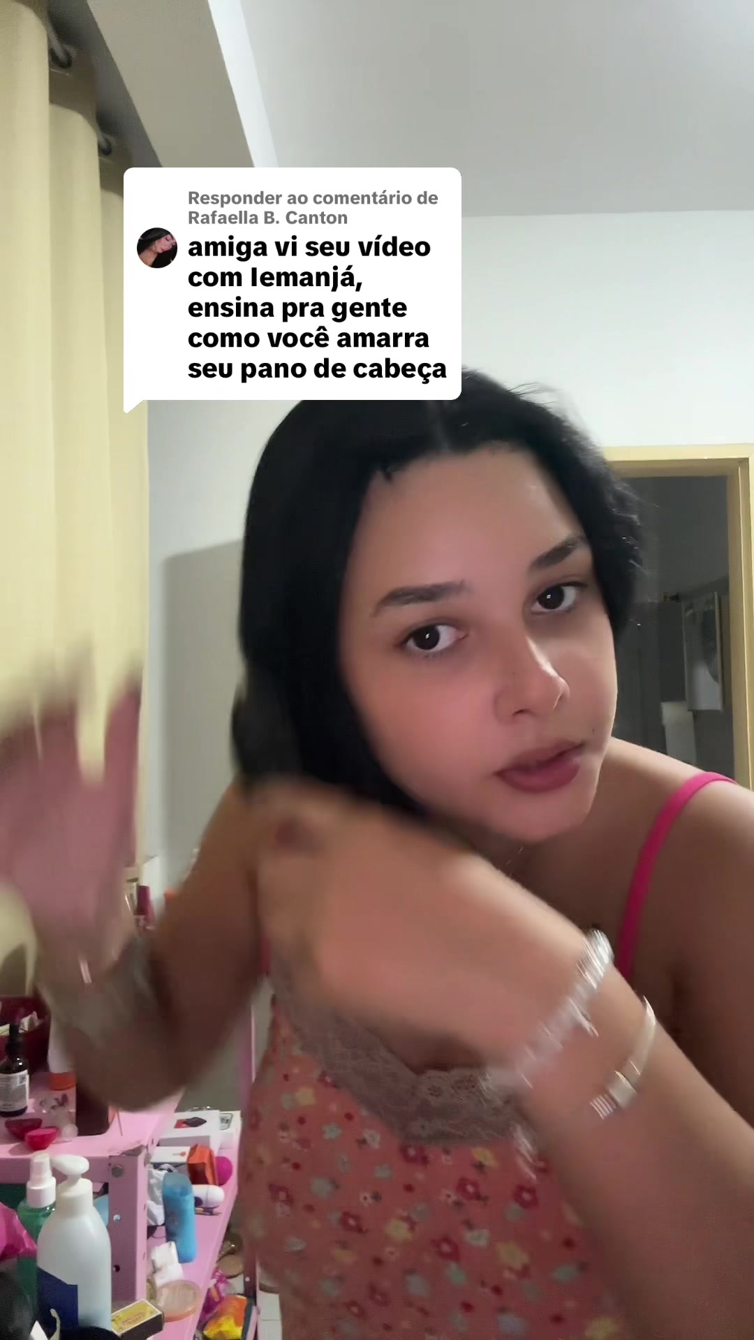 @Ana d’Padilha🖤🔱