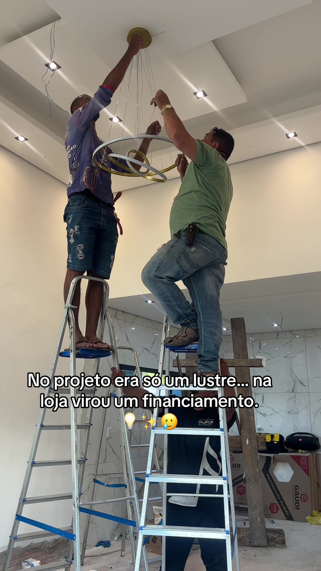 @Camila Oliveira