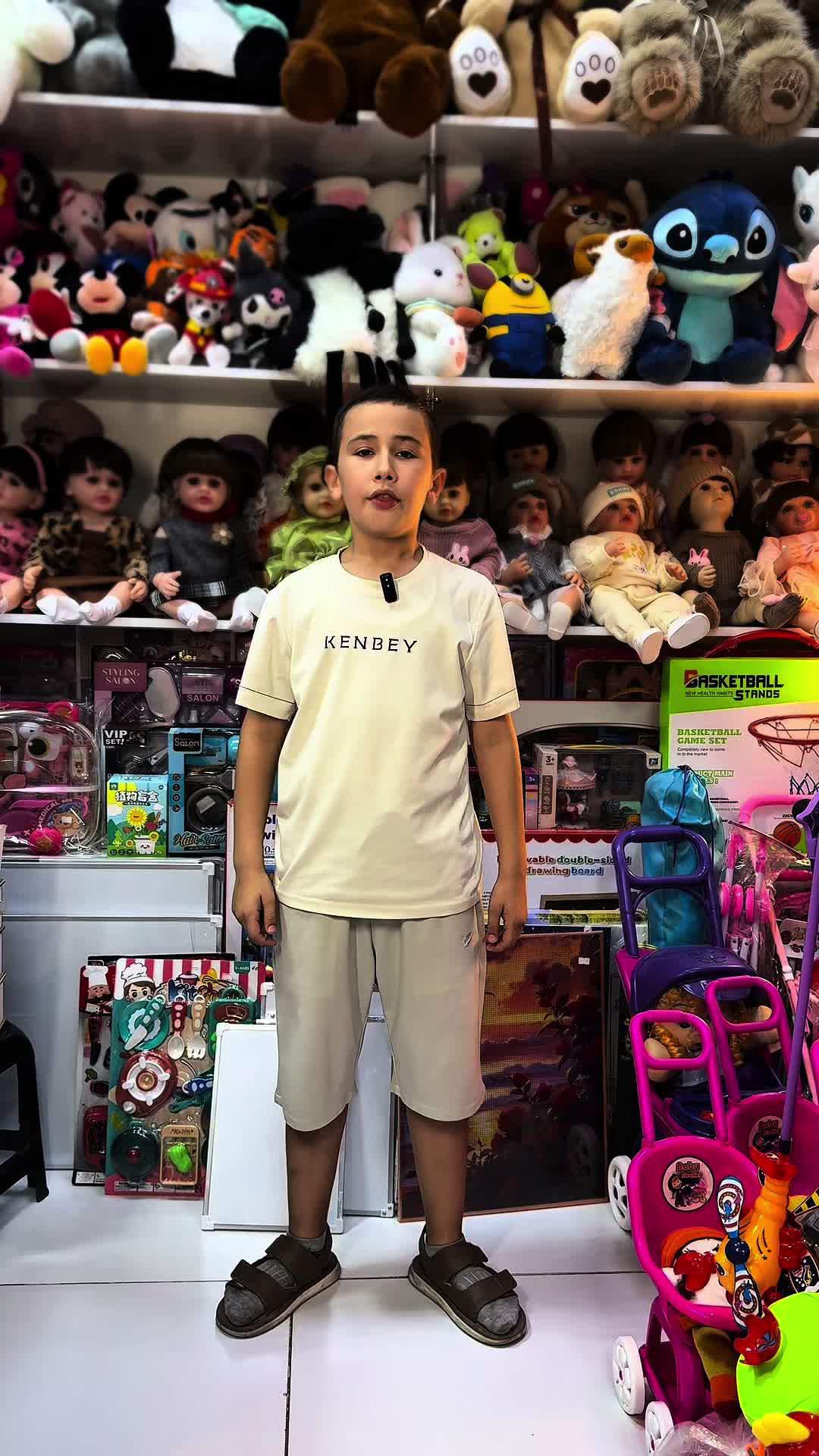@Lego oýnawaçlar dünýasi