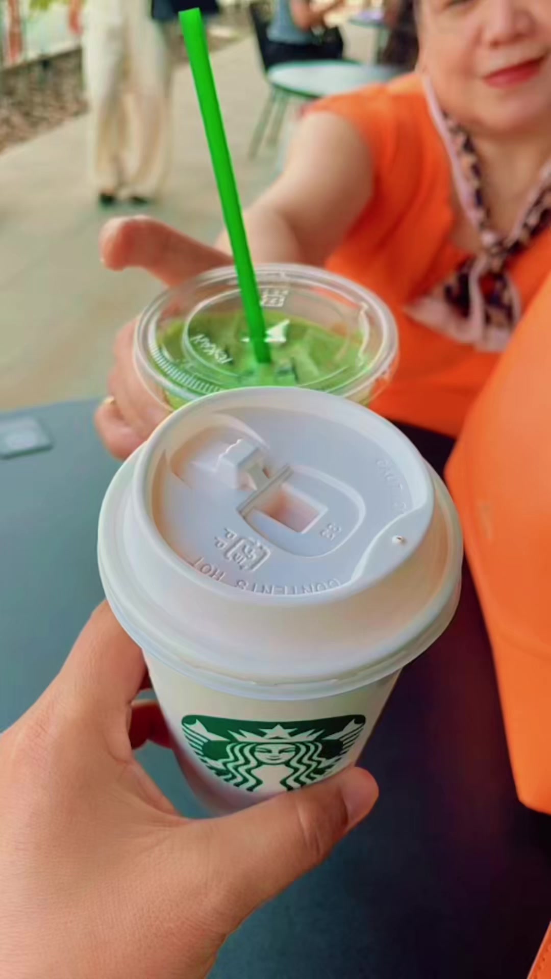 @azeil🧚🏻♀️2106_