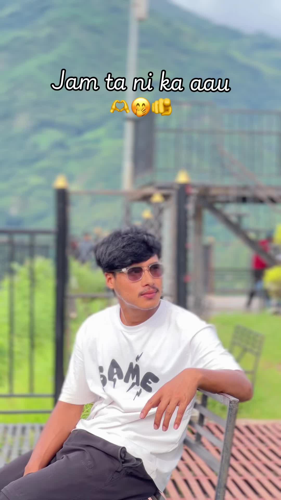 @Mamey❤️🩹 🇳🇵