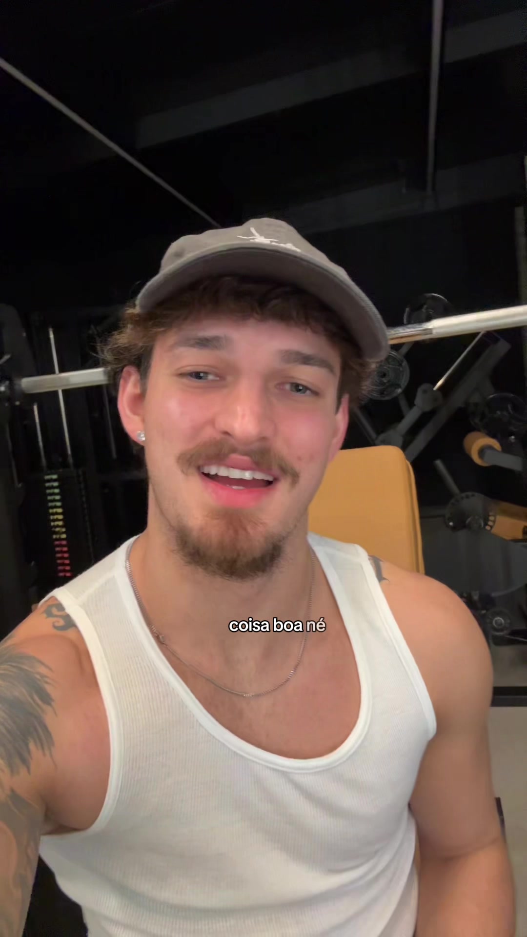 @João Valdez