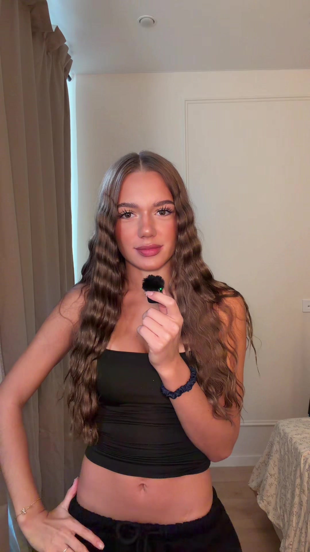 @mashylikk🫧