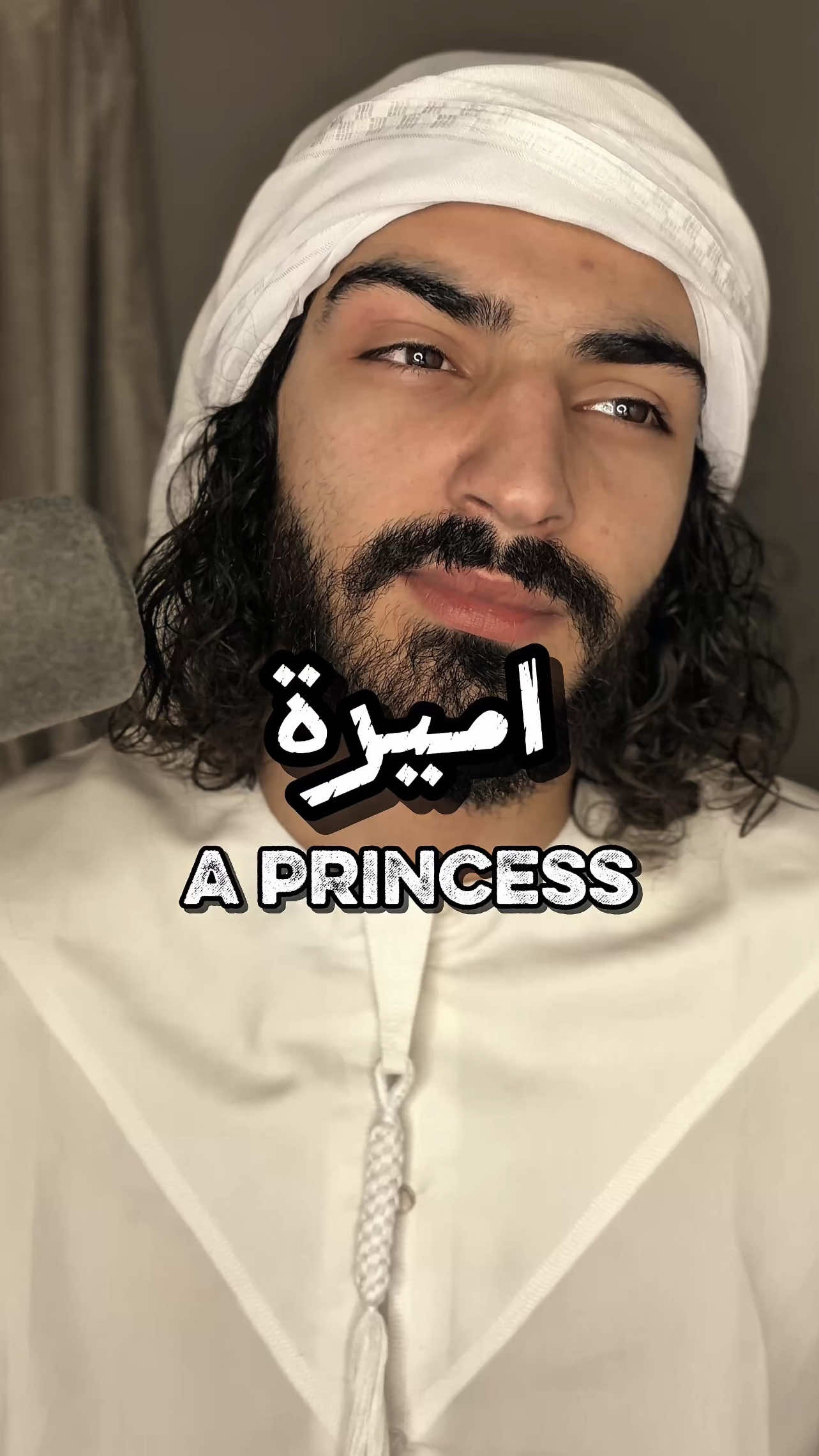 @Wissam Kdouh