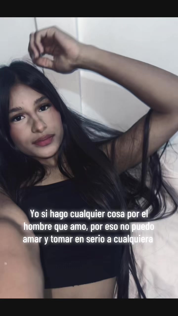@Liseth